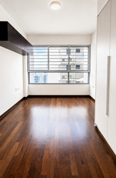 Blk 138C Lake Vista @ Yuan Ching (Jurong West), HDB 3 Rooms #586578631